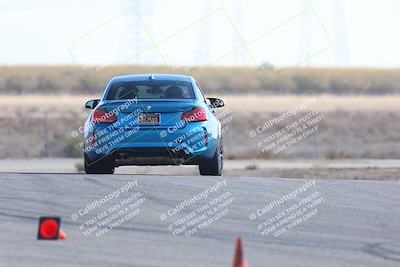 media/Nov-02-2025-Lotus Club of SoCal (Sun) [[dc384ab7f7]]/Intermediate/Off Ramp/